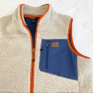 Eddie Bauer Jackets & Coats - Eddie Bauer Vest. Perfect a Condition Eddie Bauer Jackets & Coats - Eddie Bauer Vest. Perfect a Condition